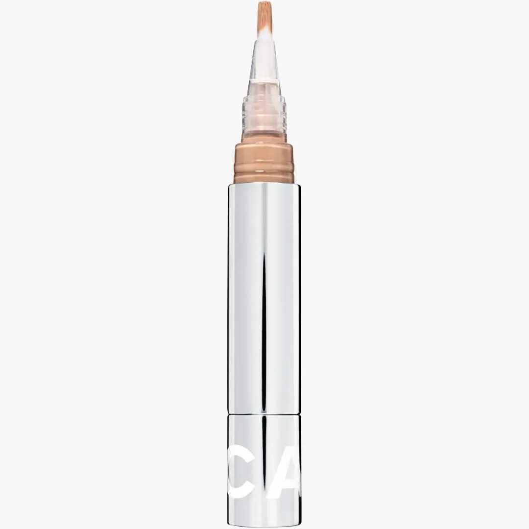 Radiant Touch Concealer Pen 3 ml (Farge: 40C)