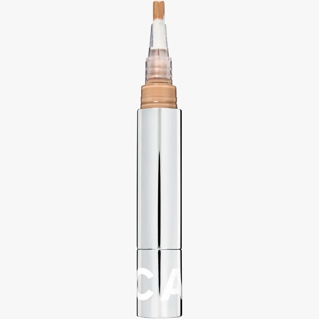 Radiant Touch Concealer Pen 3 ml (Farge: 40W)