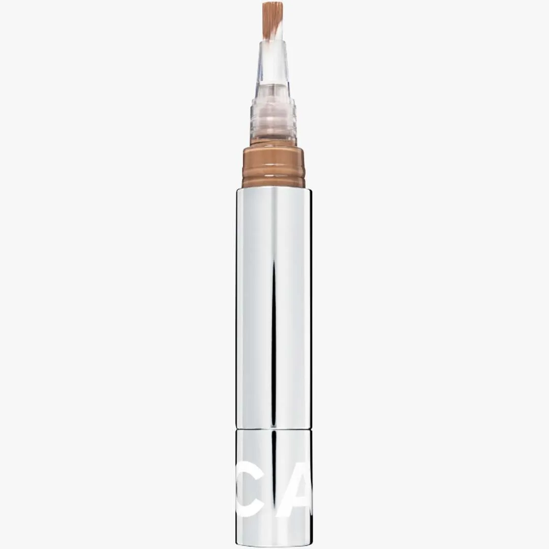 Radiant Touch Concealer Pen 3 ml (Farge: 50C)