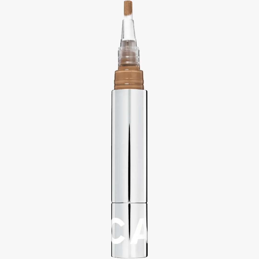 Radiant Touch Concealer Pen 3 ml (Farge: 50W)
