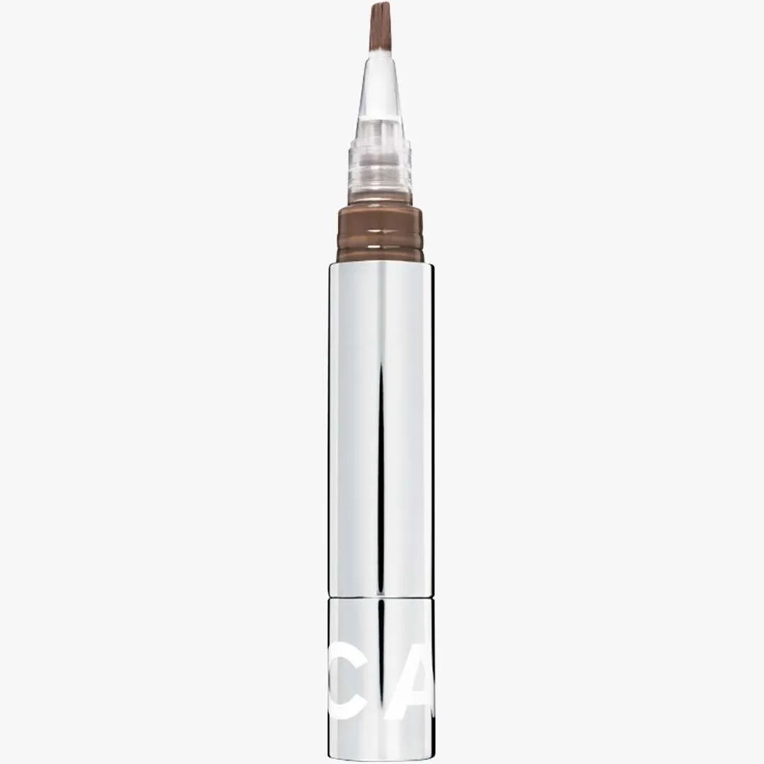 Radiant Touch Concealer Pen 3 ml (Farge: 60C)