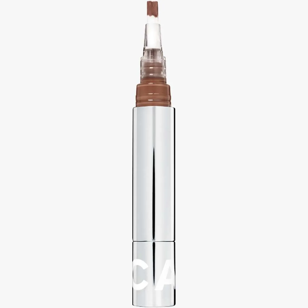 Radiant Touch Concealer Pen 3 ml (Farge: 60W)
