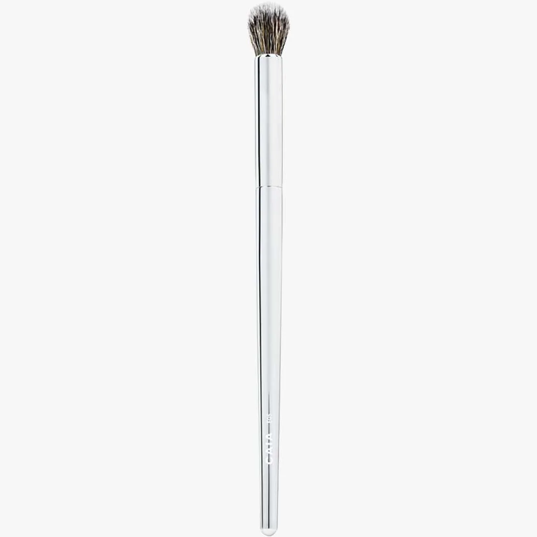 Round Blender Brush E05