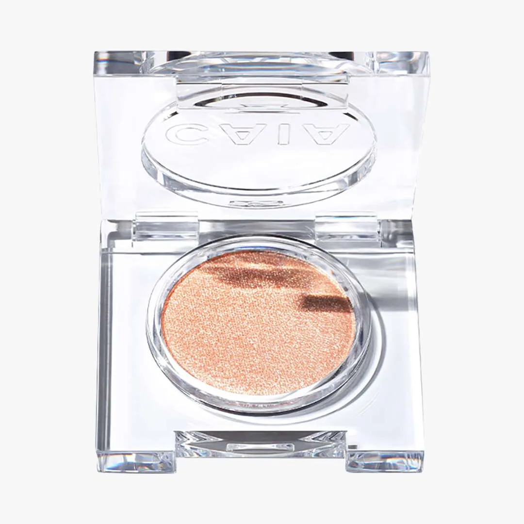 Single Eyeshadow 2,2 g (Farge: Amore)