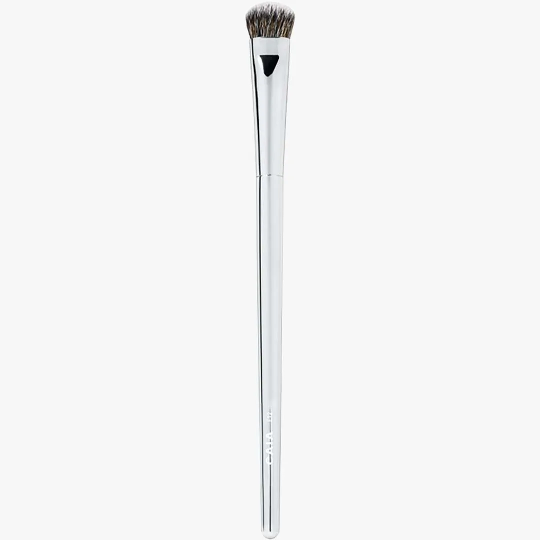 Smoother Brush E12