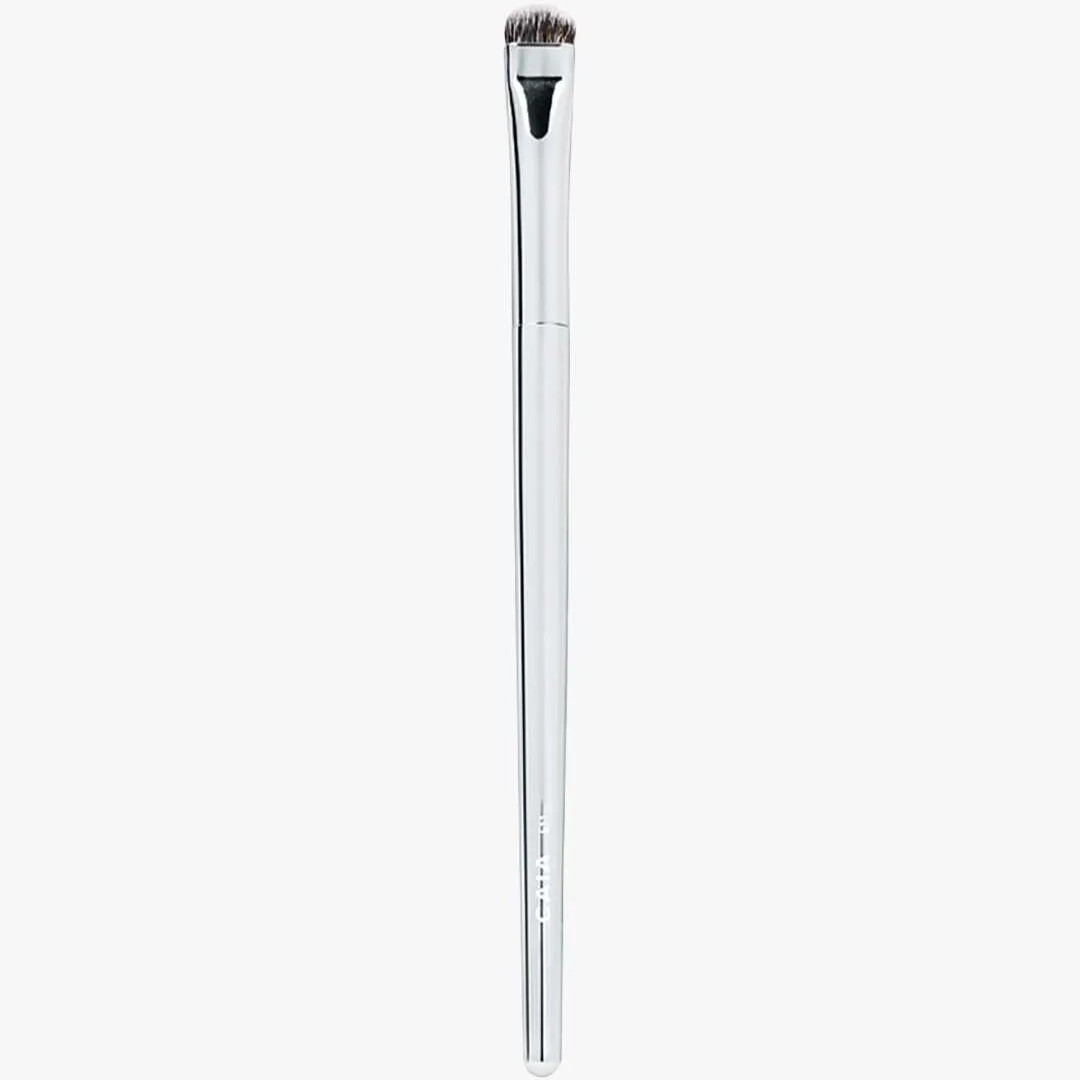 Smudger Brush E11