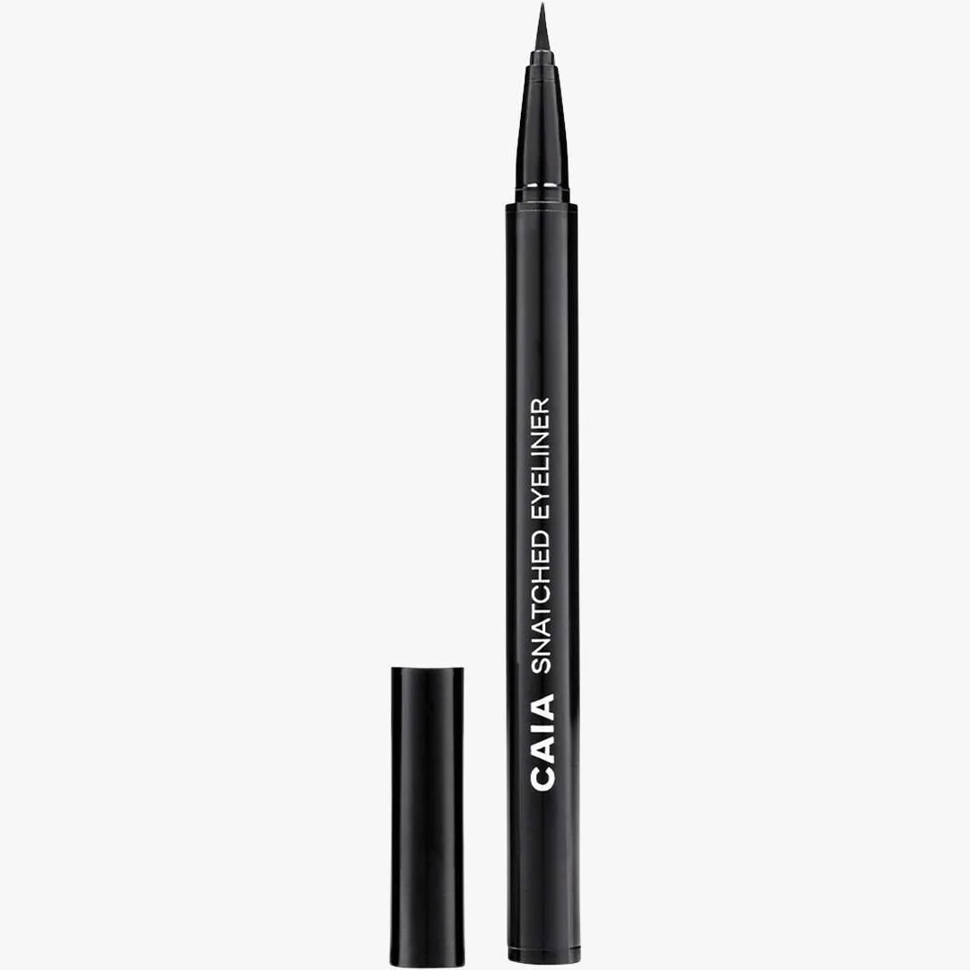 Snatched Eyeliner 0,5 g