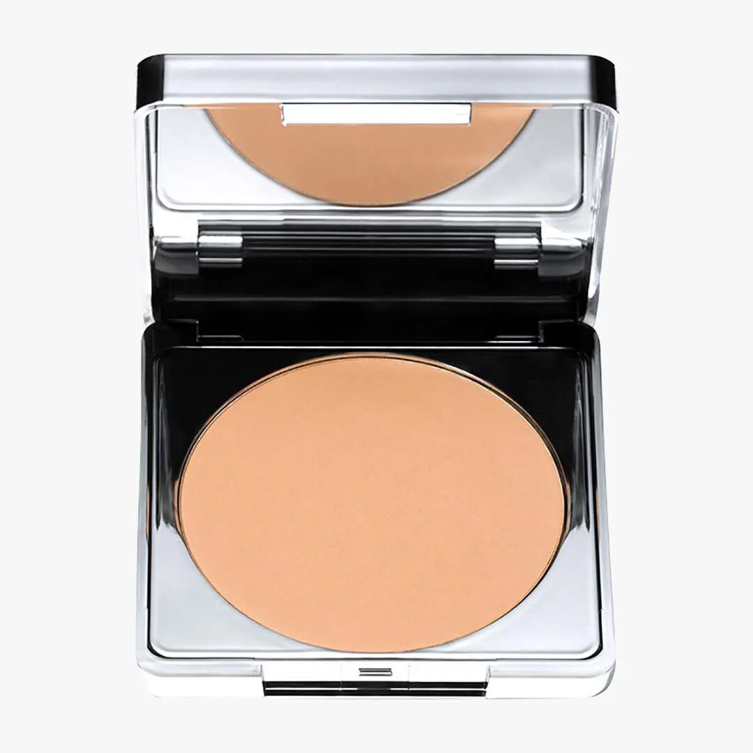 Soft Focus Powder 10 g (Farge: Honey)
