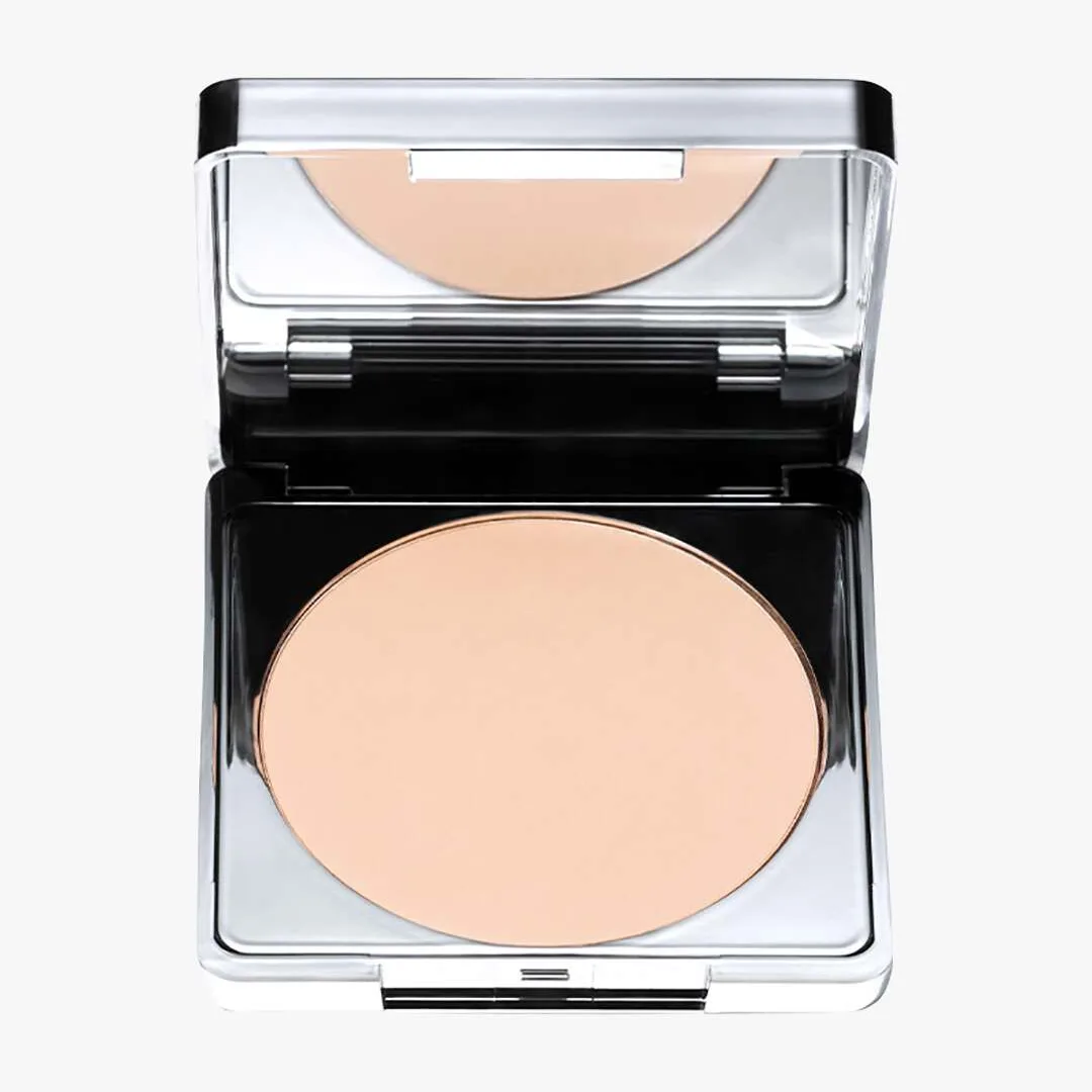 Soft Focus Powder 10 g (Farge: Translucent)