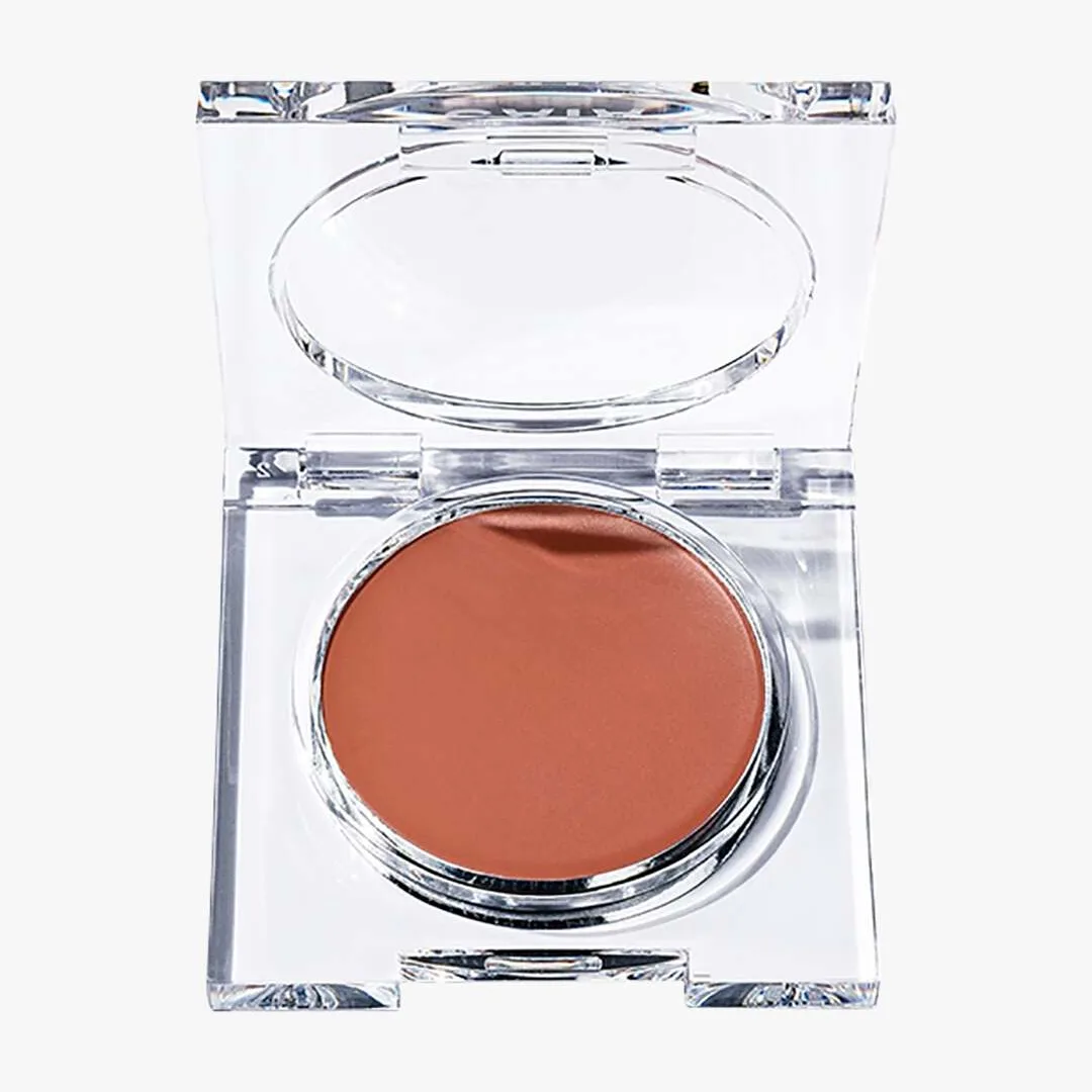 Soft Melt Blush Balm 3 g (Farge: Cinnamon Charm)