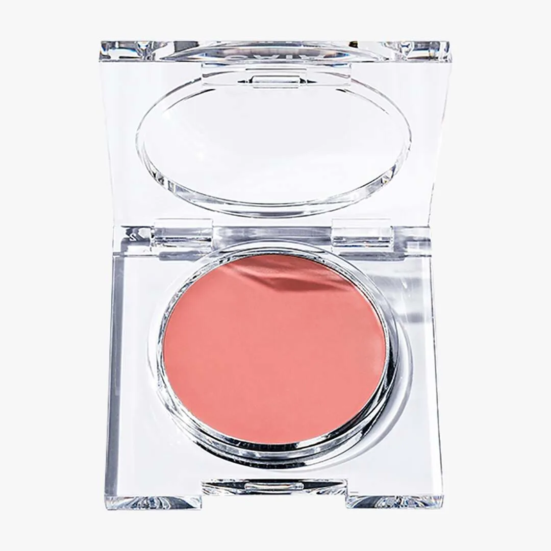 Soft Melt Blush Balm 3 g (Farge: Dusty Pink)