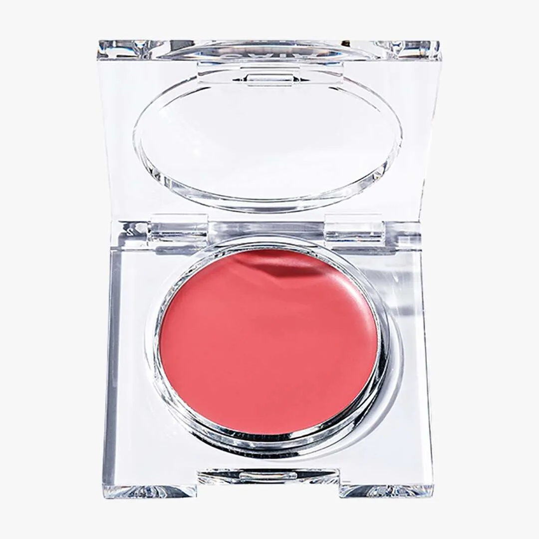 Soft Melt Blush Balm 3 g (Farge: Guava Pinch)