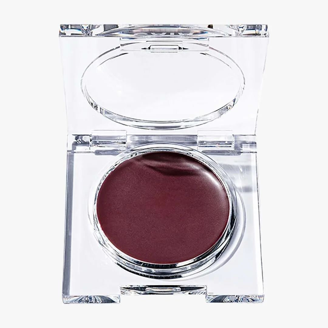 Soft Melt Blush Balm 3 g (Farge: Lady Plum)