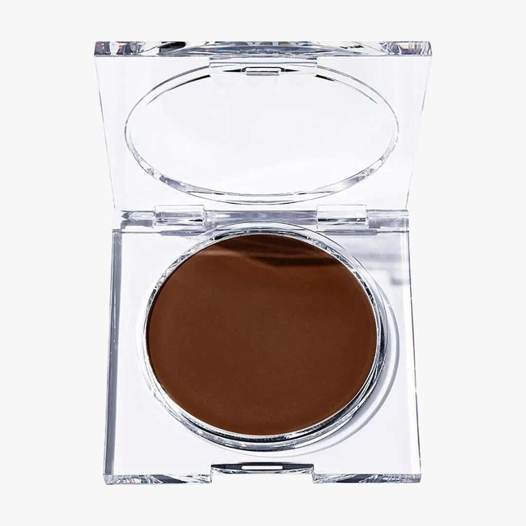 Soft Melt Bronzing Balm 8 g (Farge: Belize)