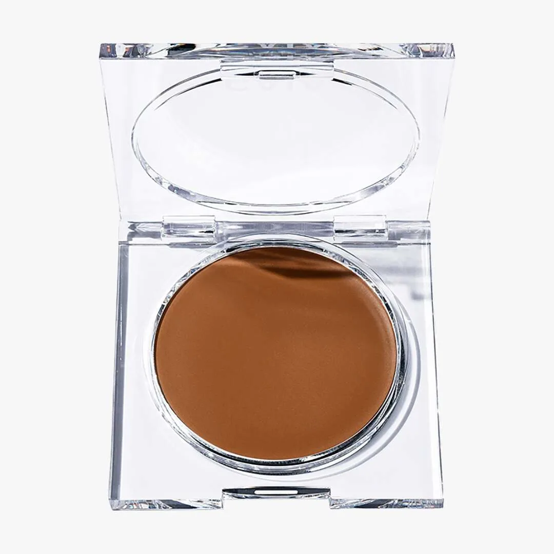 Soft Melt Bronzing Balm 8 g (Farge: Cape Town)