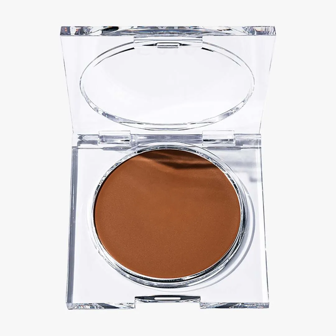 Soft Melt Bronzing Balm 8 g (Farge: Havana)