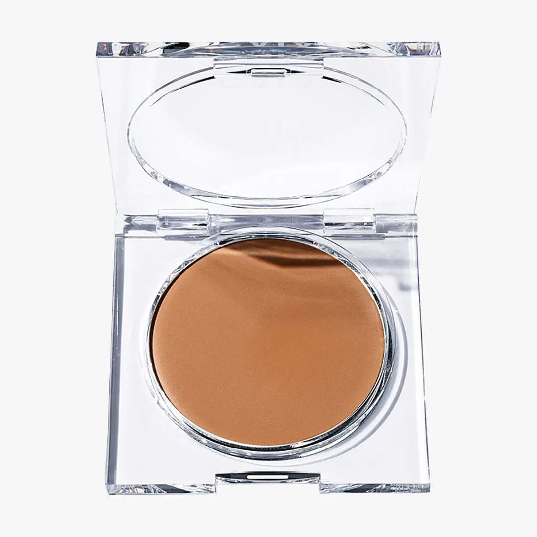 Soft Melt Bronzing Balm 8 g (Farge: Maui)