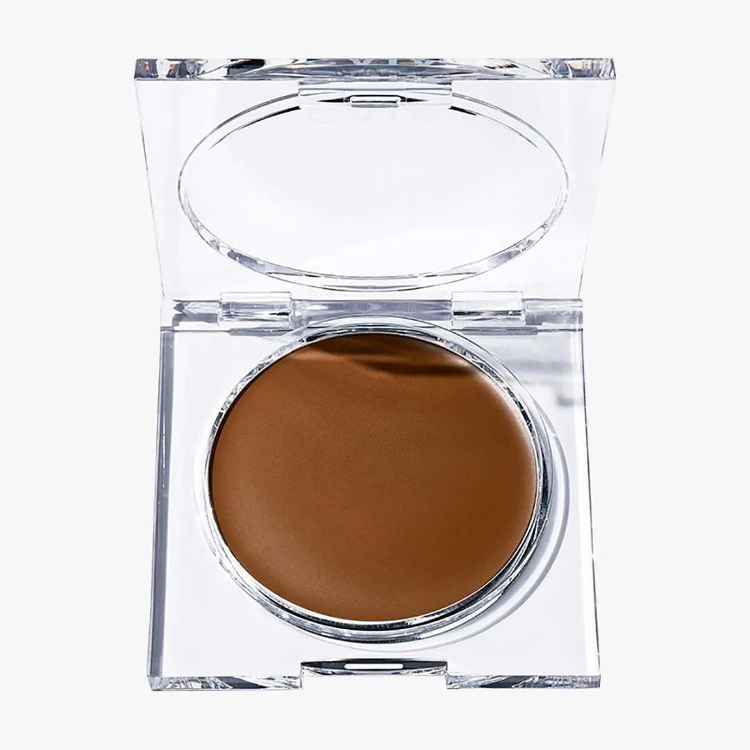 Soft Melt Bronzing Balm 8 g (Farge: San José)