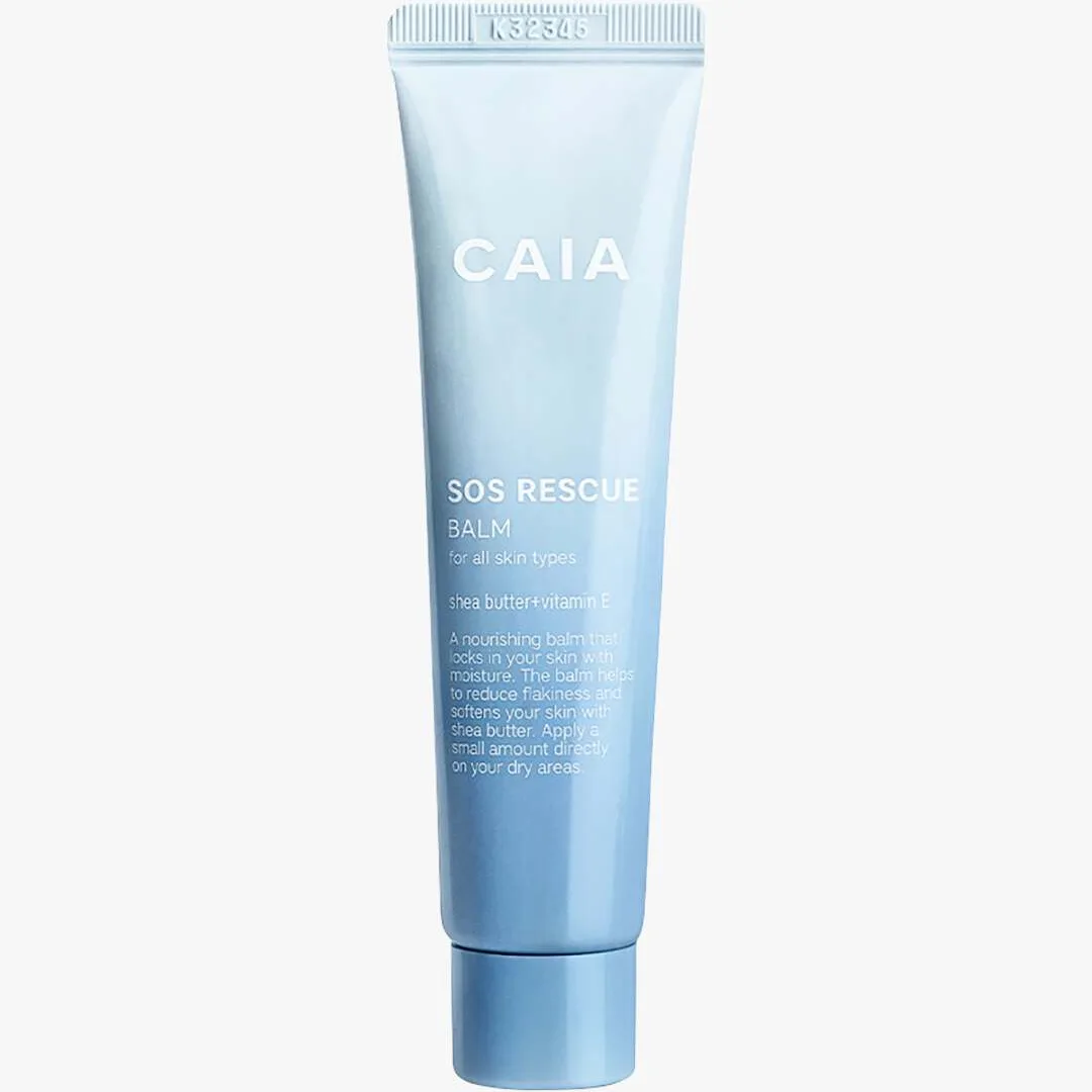 SOS Rescue Balm 25 g