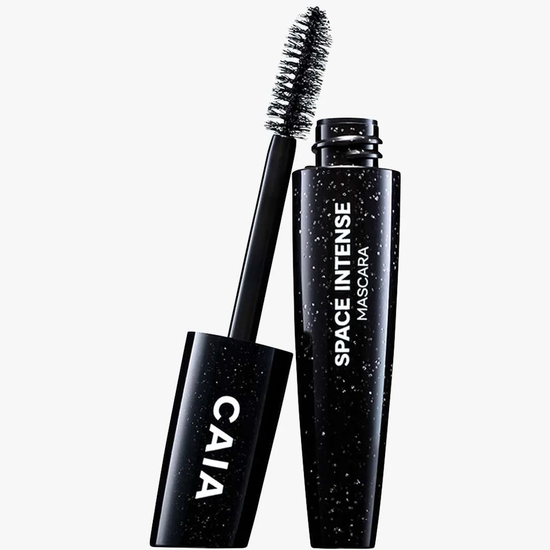Space Intense Mascara 12,9 ml