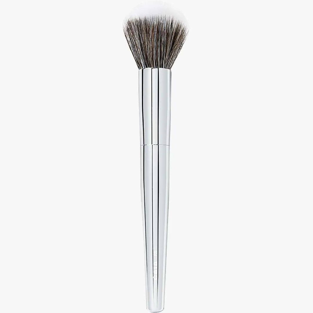 Stippling Brush F25