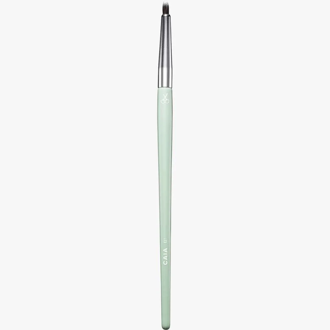 The Artist Pencil Brush F27