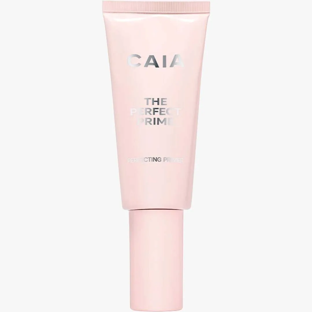 The Perfect Prime Hydrating Primer 20 ml