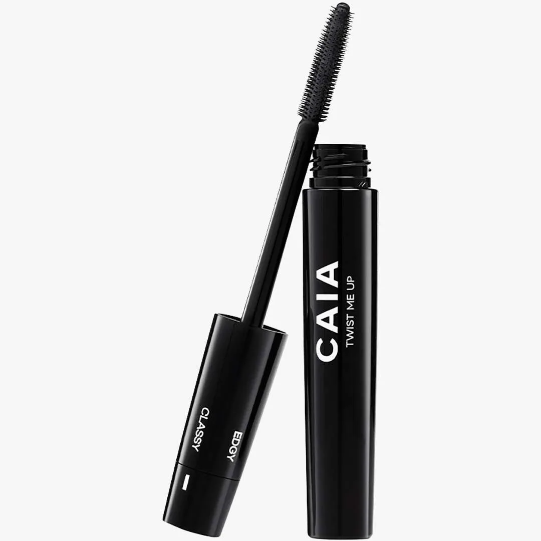 Twist Me Up Mascara 8,5 ml