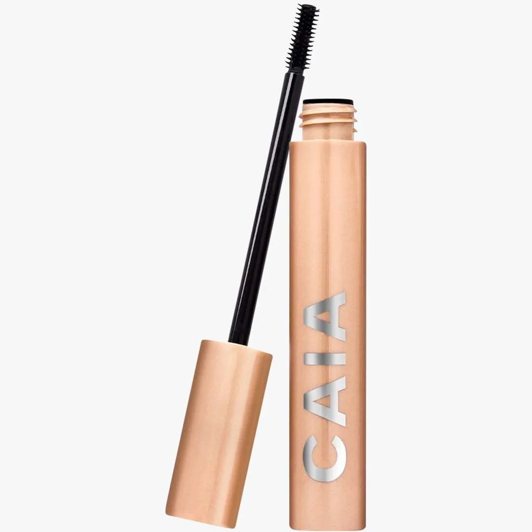 Vanz Va Va Volume Mascara 7 ml