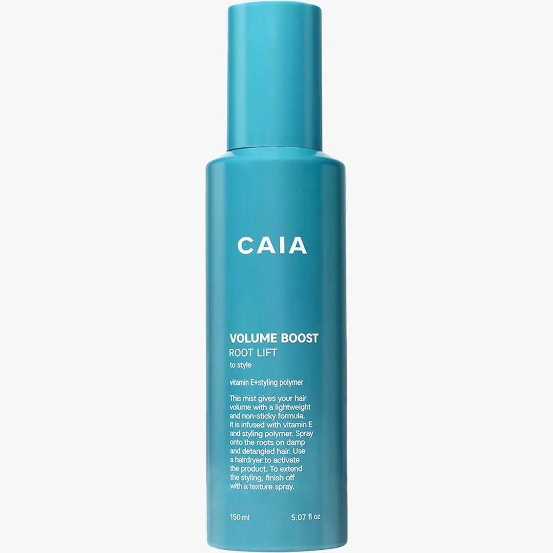 Volume Boost Root Lift 150 ml