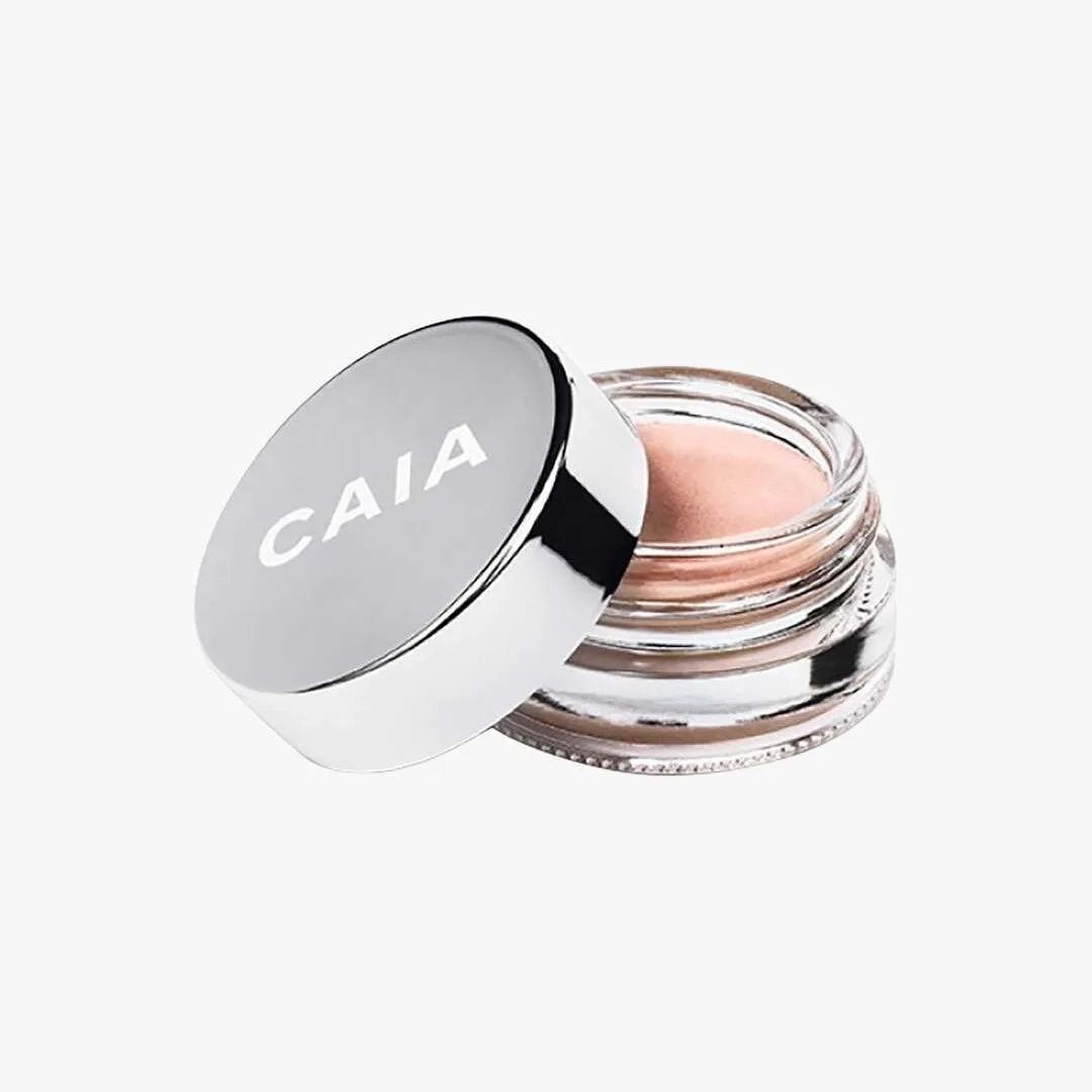 Wake Me Up Cream Color Corrector 4 g (Farge: Light To Medium)