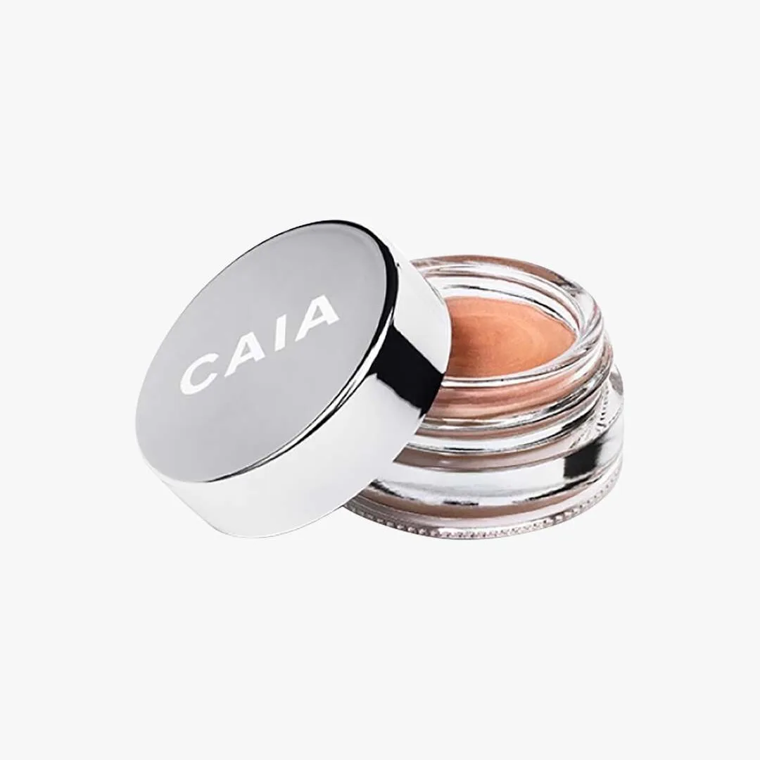Wake Me Up Cream Color Corrector 4 g (Farge: Medium To Deep)