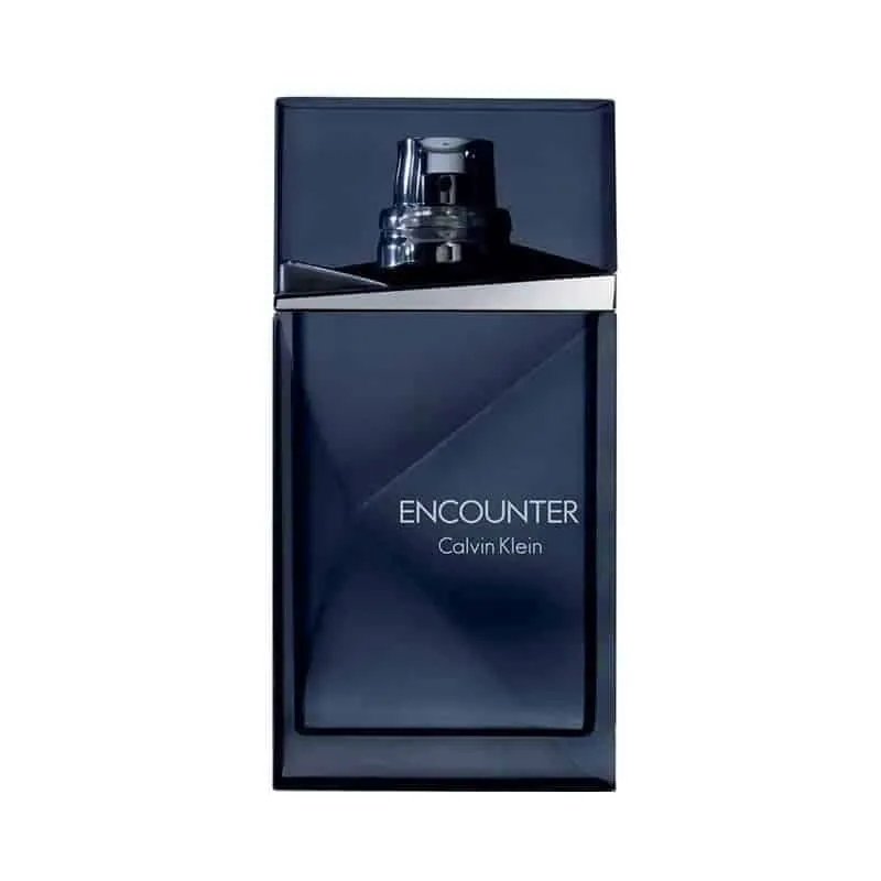 2-pack Calvin Klein Encounter EdT 30ml