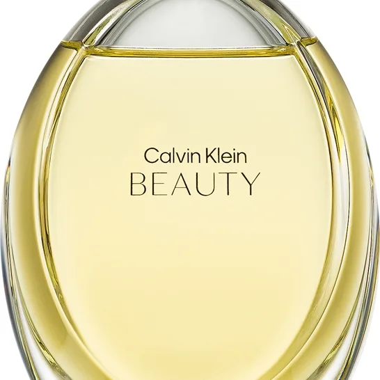 Calvin Klein Beauty Edp 100ml