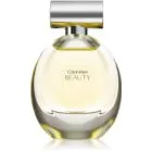 Calvin Klein Beauty Edp 30ml
