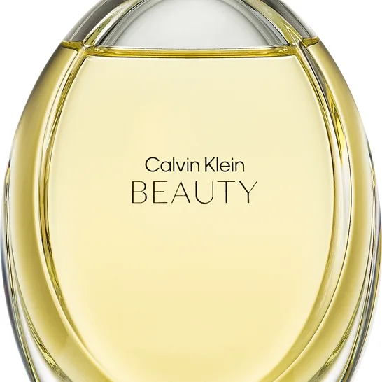 Calvin Klein Beauty Eau de Parfum för Kvinnor 50 ml