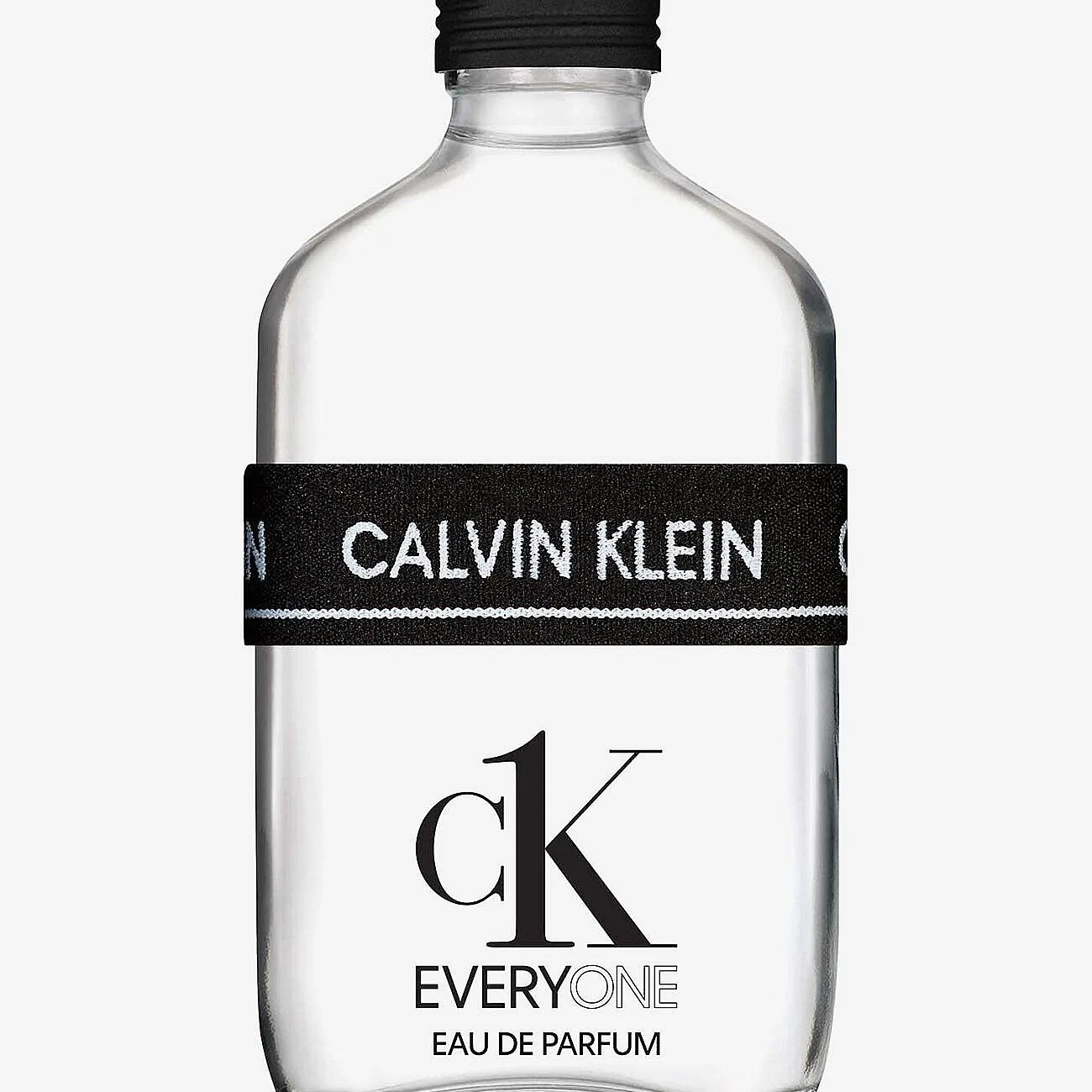 Calvin Klein ck Everyone Eau de Parfum