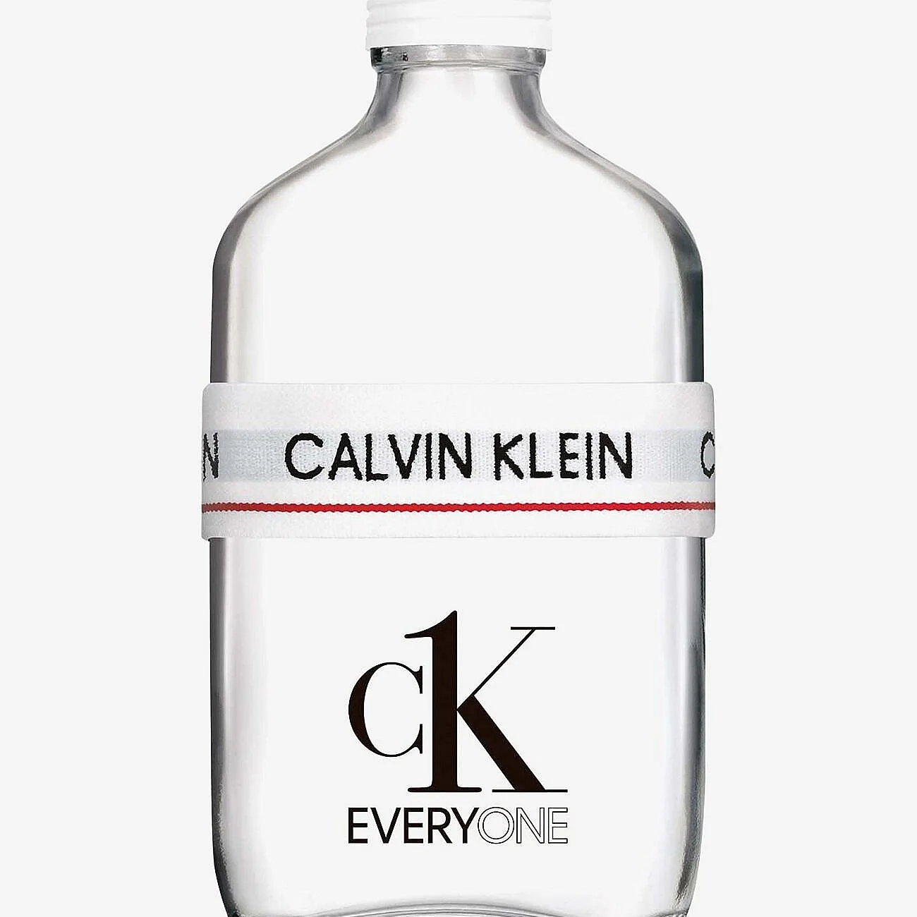 Calvin Klein CK Everyone Eau de Toilette -tuoksu unisex 100 ml