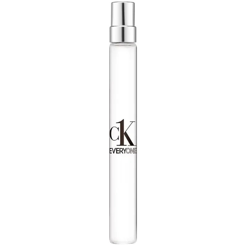 Calvin Klein CK Everyone EdT 10ml