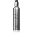 Calvin Klein CK One Återfuktande kroppslotion Unisex 250 ml