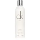 Calvin Klein ck one Duschgel