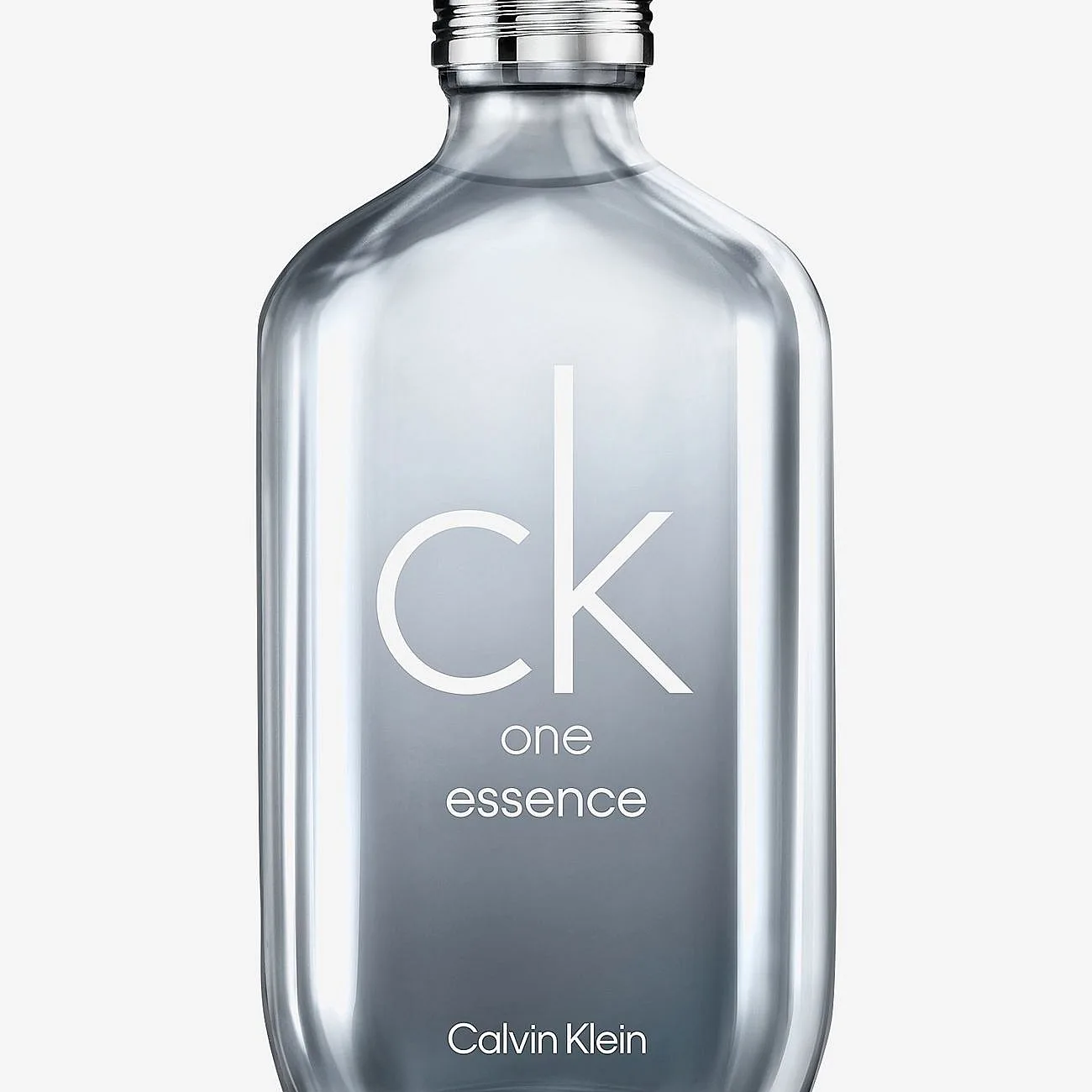 Calvin Klein CK One Essence perfume Unisex 100 ml