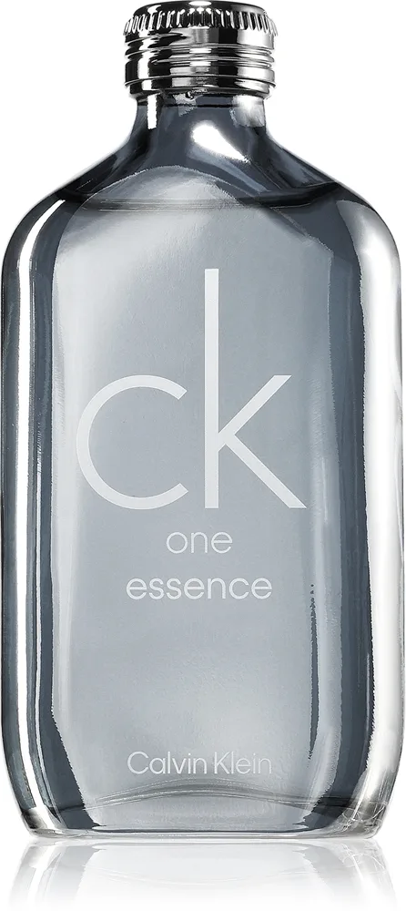 Calvin Klein CK One Essence tuoksu unisex 200 ml
