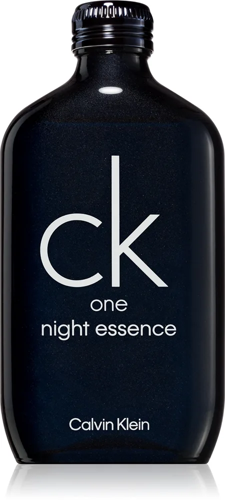 Calvin Klein ck one Night Essence Eau de Parfum