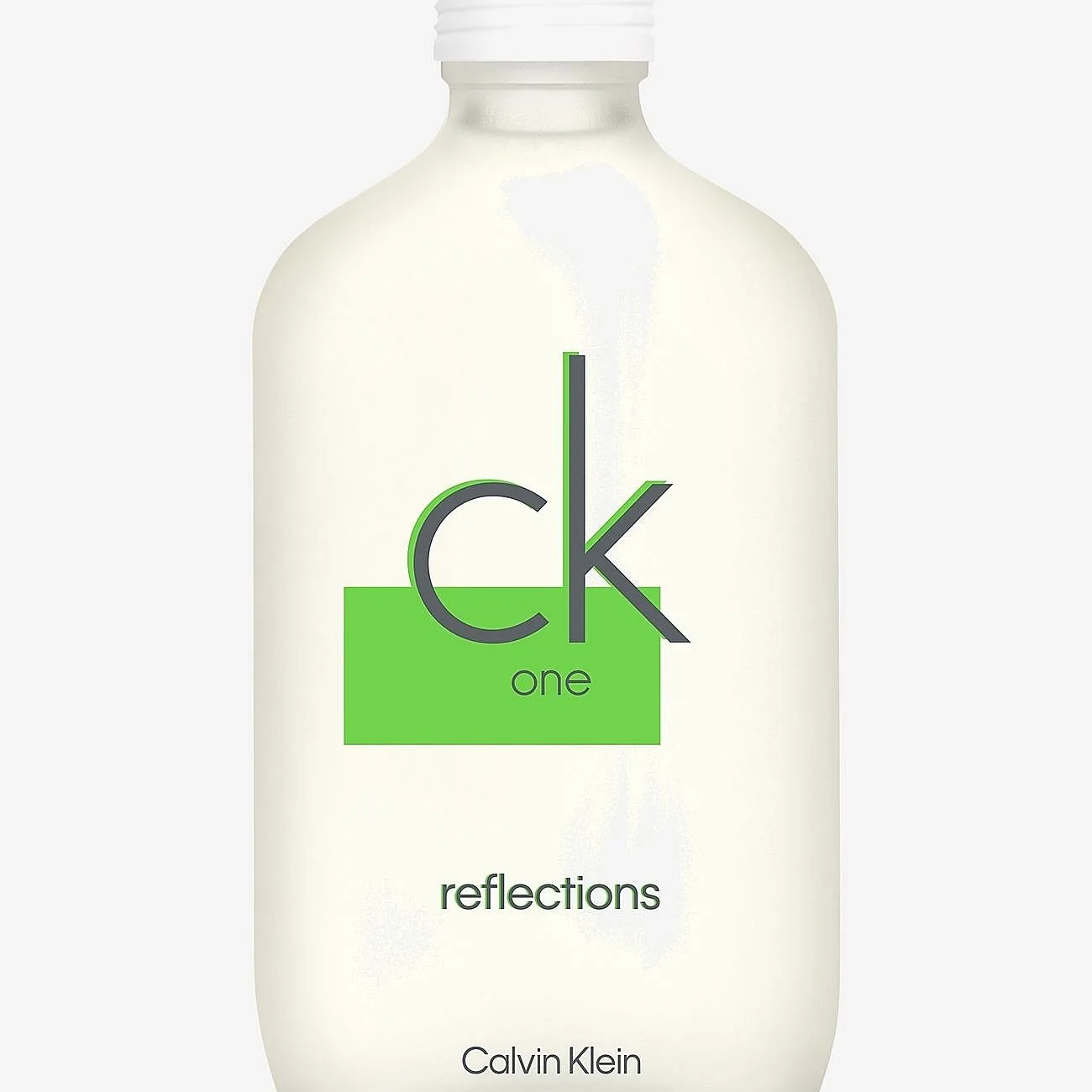 One reflections edt -tuoksu 100 ml