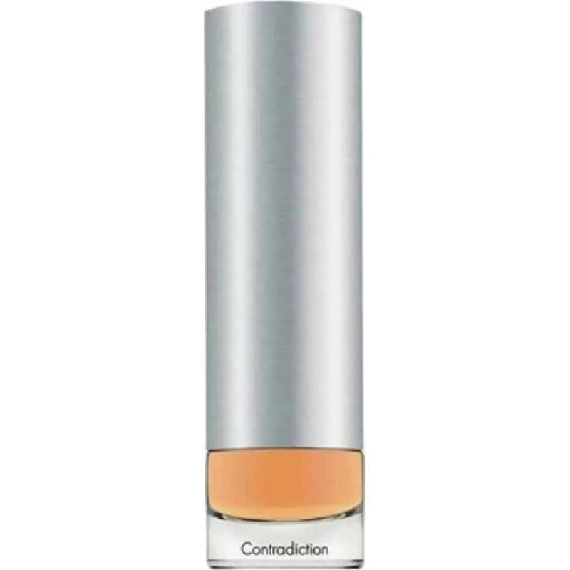 Calvin Klein Contradiction Edp 50ml