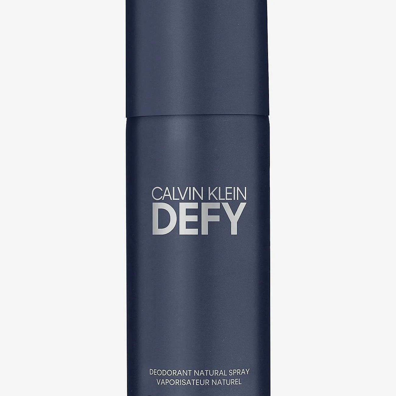 Calvin Klein Defy Deodorant Spray 150 ml