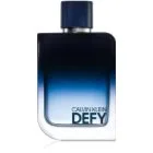 Calvin Klein Defy EDP 200 ml