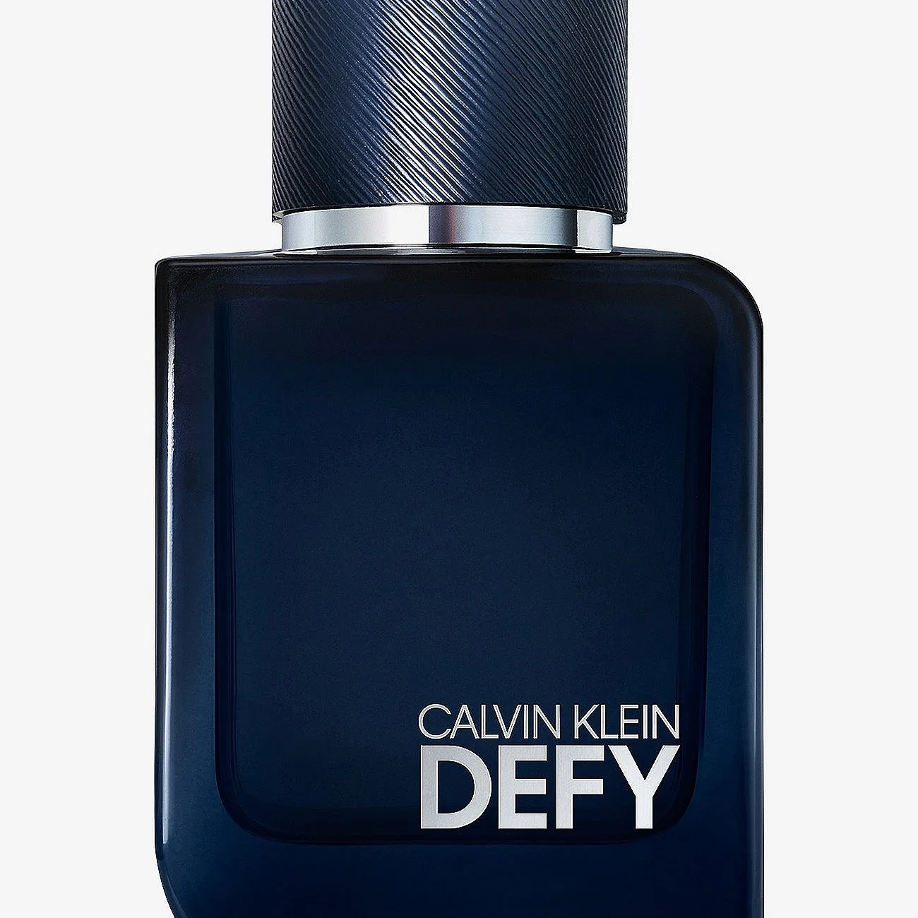 Calvin Klein Defy tuoksu miehille 50 ml