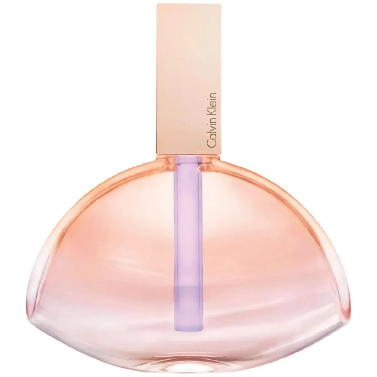 Calvin Klein Endless Euphoria edp 125ml